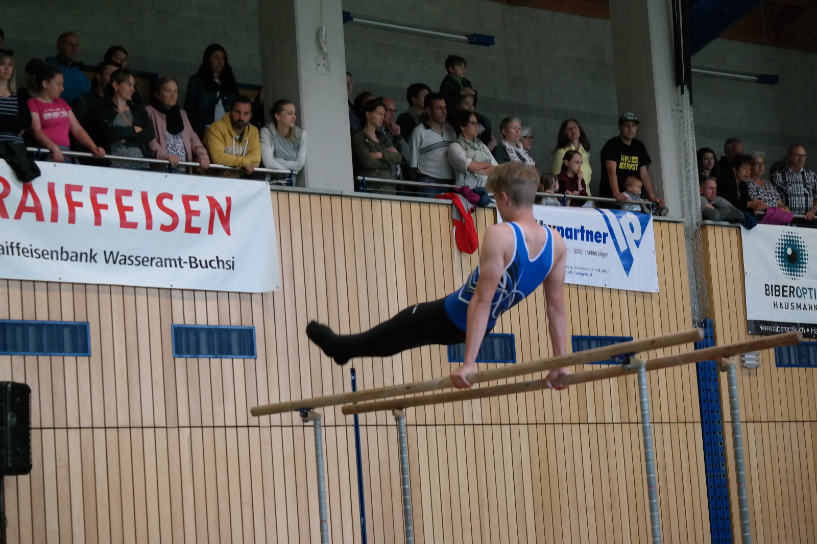 Bild 1 (31)